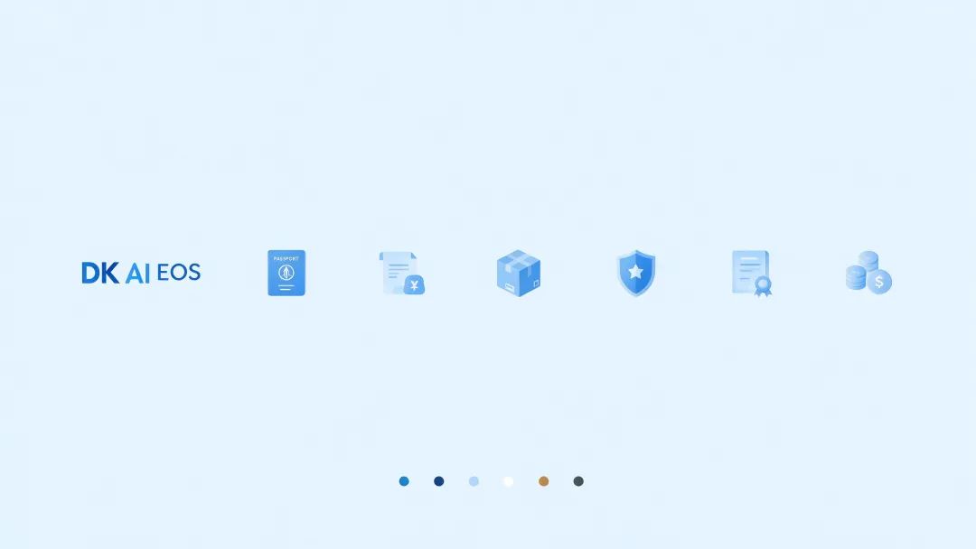 1784084933536342.png 5d0744a3-2d2e-411b-8c3a-89138d2ce21c.png