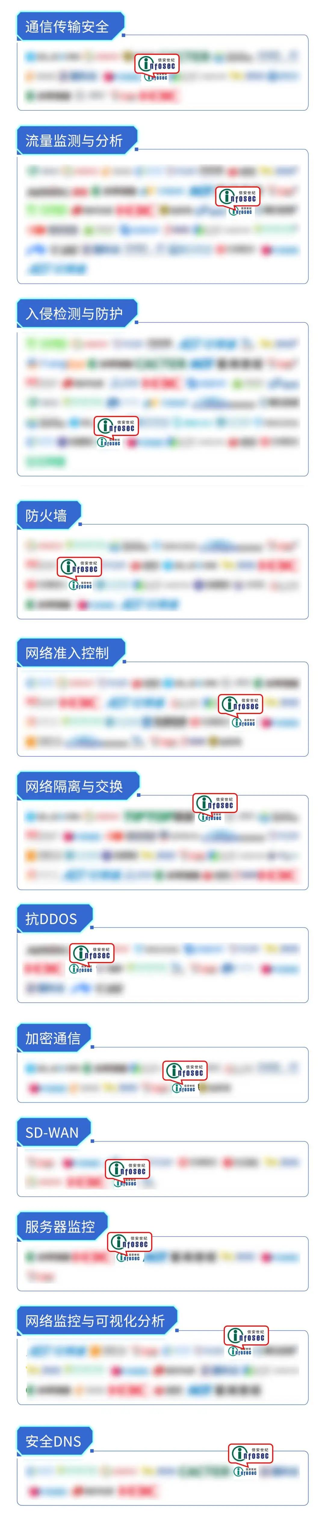 1784095000534876.png eeb2c365-b85d-445e-aeee-90e6ecadb093.png