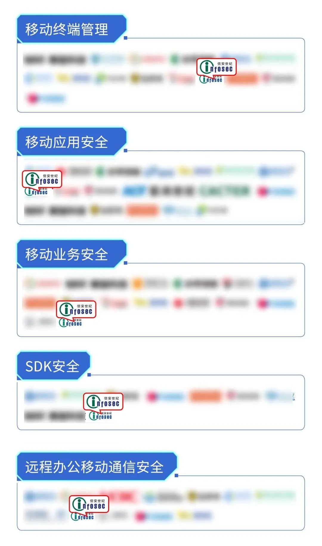 1784095033118335.png 201b522e-8d6f-4918-8973-a973710e51d7.png