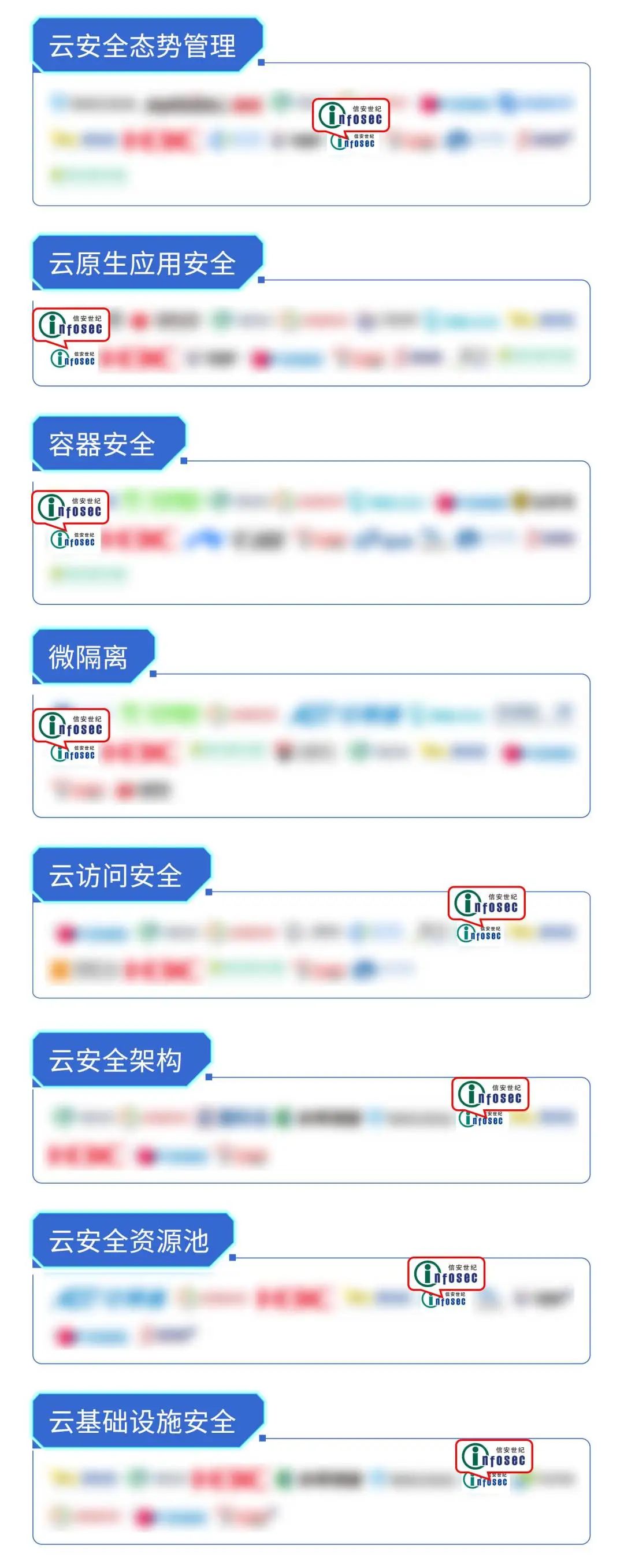 1784095097242794.png abe8196c-16d1-4603-9cde-c2b4eb1601e6.png