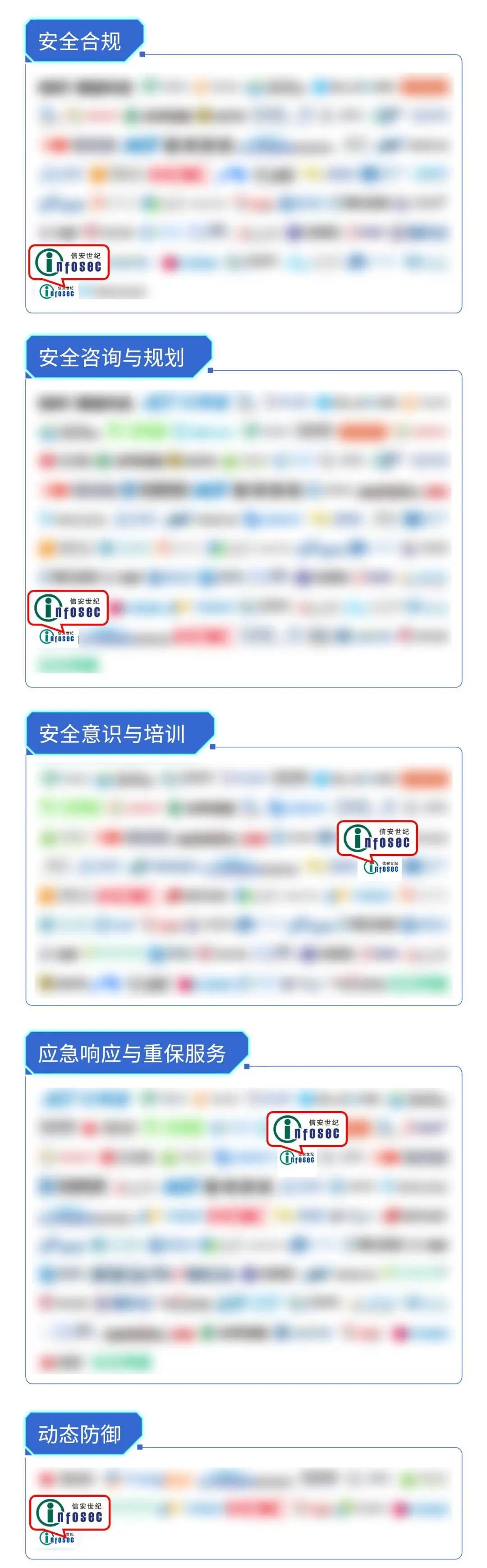 1784095109853492.png e4d53645-216c-413b-8ea1-f65b4157c9b9.png