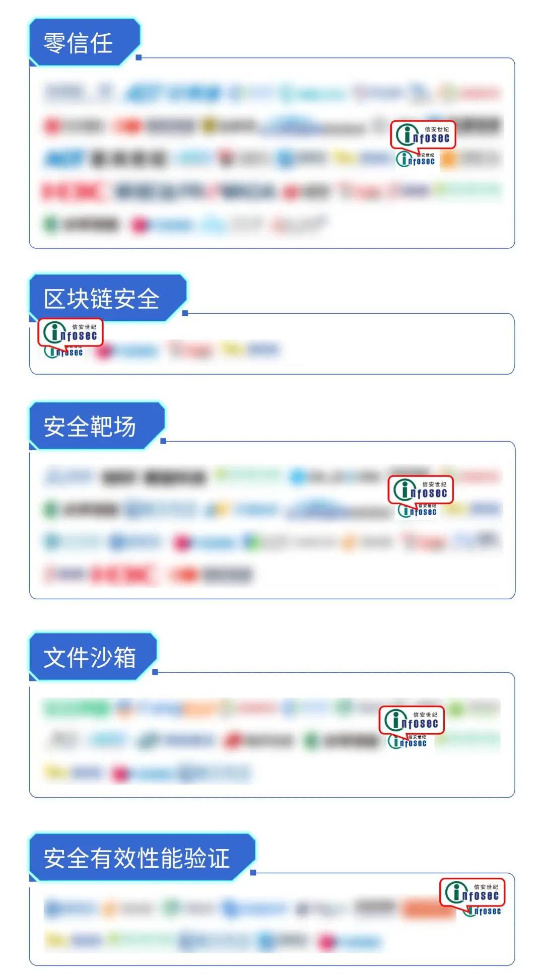 1784095163147499.png 88196918-fdab-45d7-b460-0bdddff70b29.png