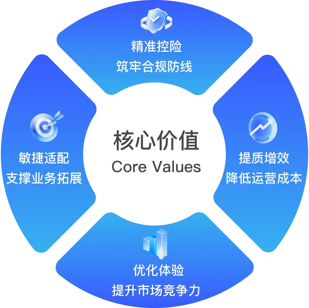 1784254701558816.png 059bae70-13e2-4421-863a-f39521cffca2.png
