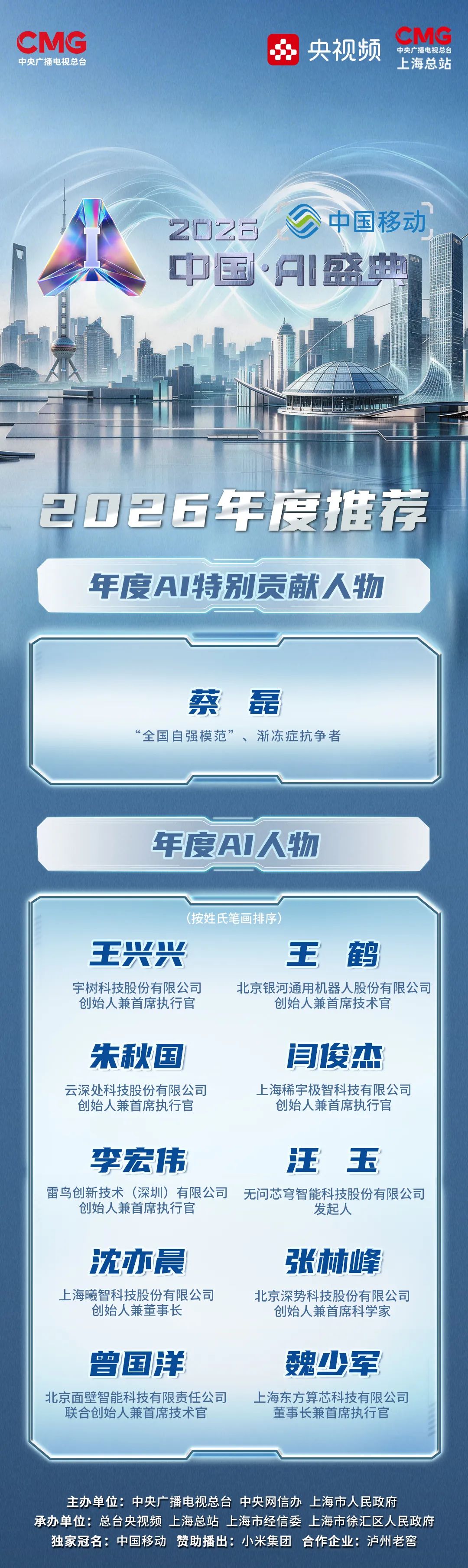 1784605633923721.png 256422b9-cfa1-49dc-8ff1-2686271364cf.png