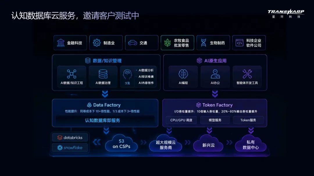 1784613274942161.png 1a3df736-ed22-4907-ac29-c6c4cac14cbb.png