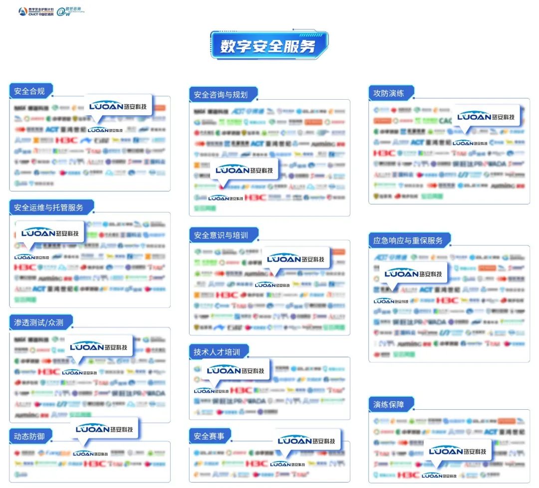 1784688100988949.png f5becae6-a708-4b4d-b26a-f35a8c09a2e4.png