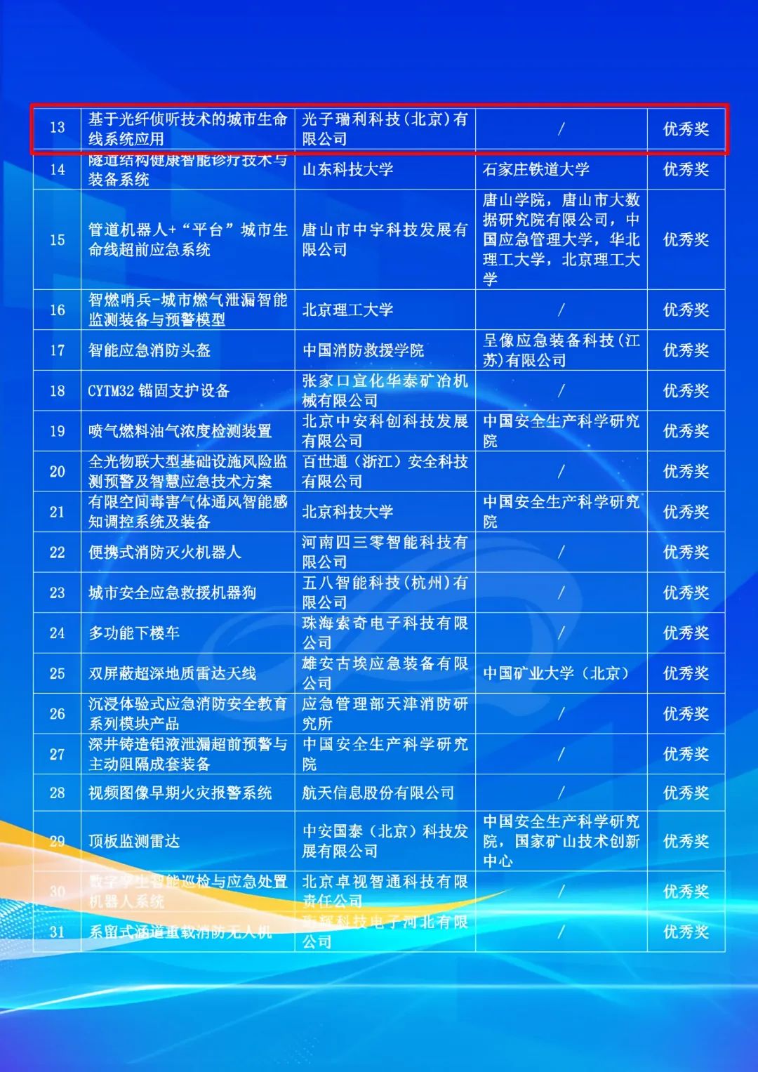 1784689055859637.png 728299b1-0b90-4916-b3b2-53a5fdf7dd33.png
