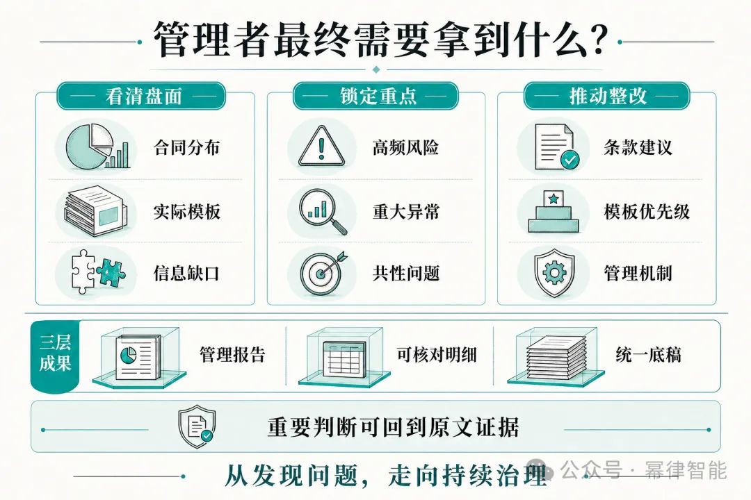 1784783316502402.png c283eb04-4f8e-446c-825f-fd4cc036acb9.png