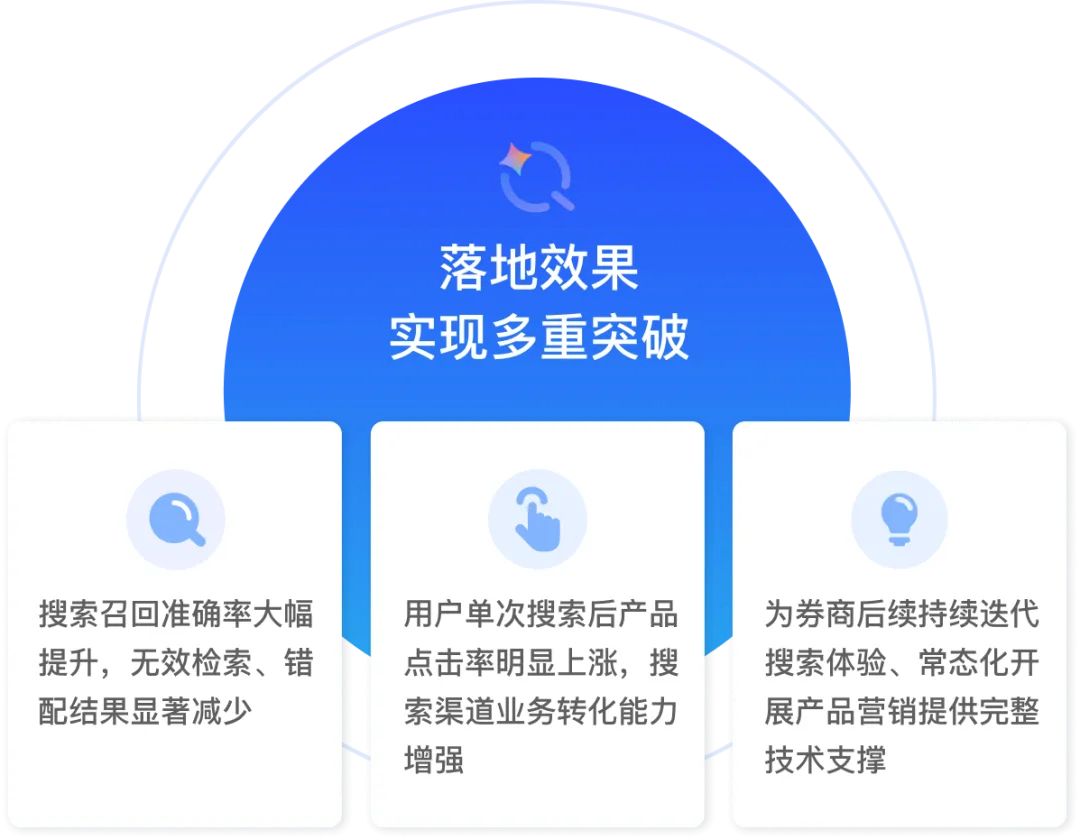 8f06d00e-64bc-4582-b48d-c13ec3eb2242.png