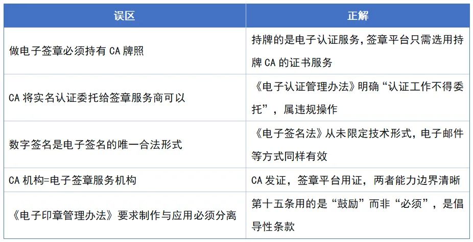 91a2cab9-b829-4f4c-888d-6cfd152db9cc.png