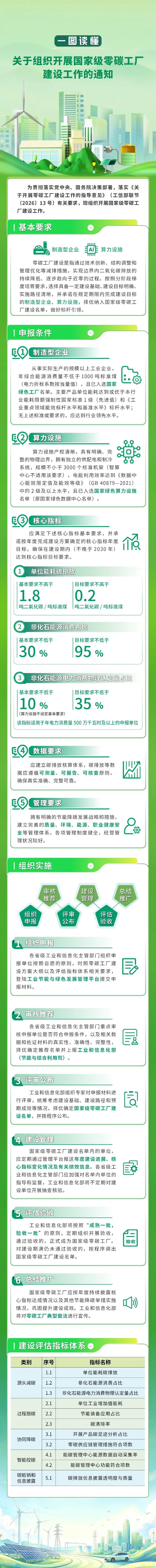 1784857810596843.png 2a1d32c9-5cde-4e00-a16b-3422134d9d44.png