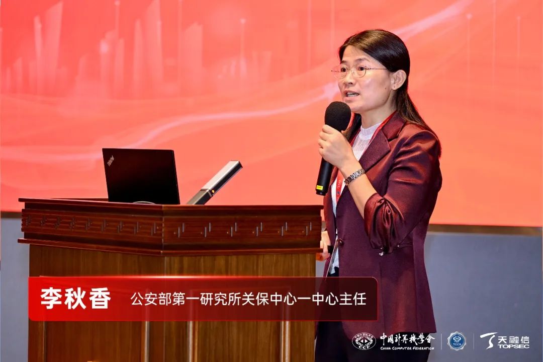1785293049120915.png 54bac904-7615-48d6-be37-ddad8683ce9a.png