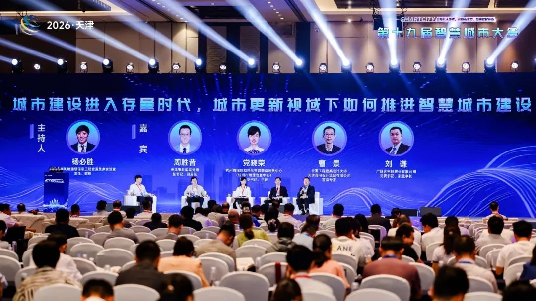 1785293786685076.png db8c4149-b66f-40fd-bfc4-cd9db077031e.png