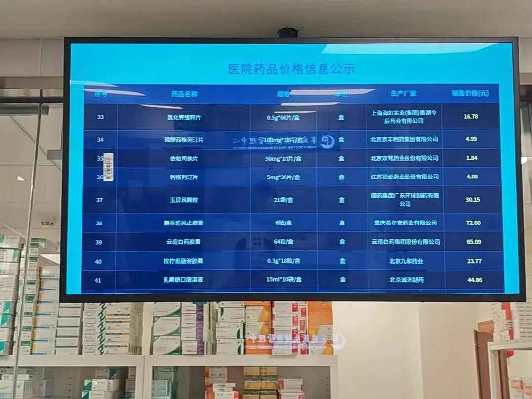 1785295089148441.png 66964fde-1399-4a02-ac81-d9af31e4c04c.png