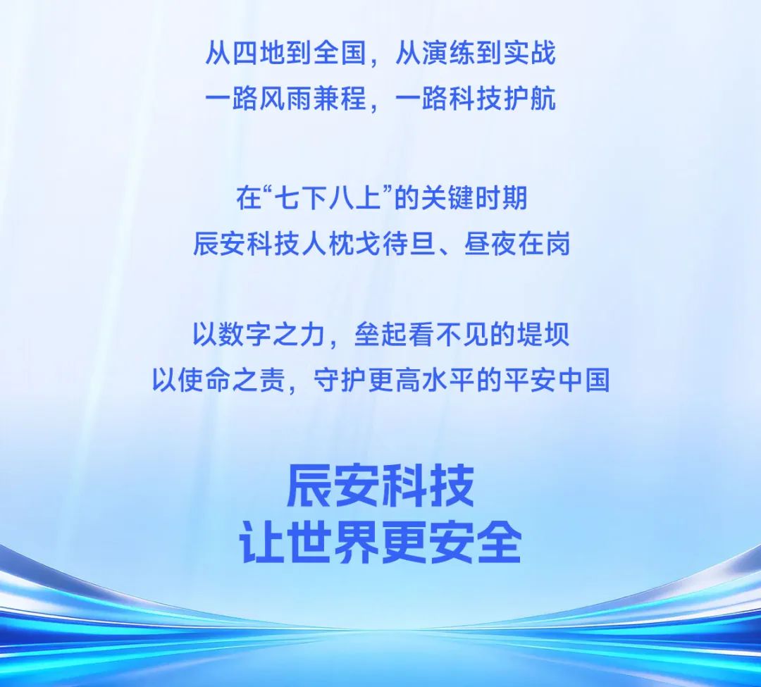 fff9f125-b950-4548-a2df-e46bcf052340.png