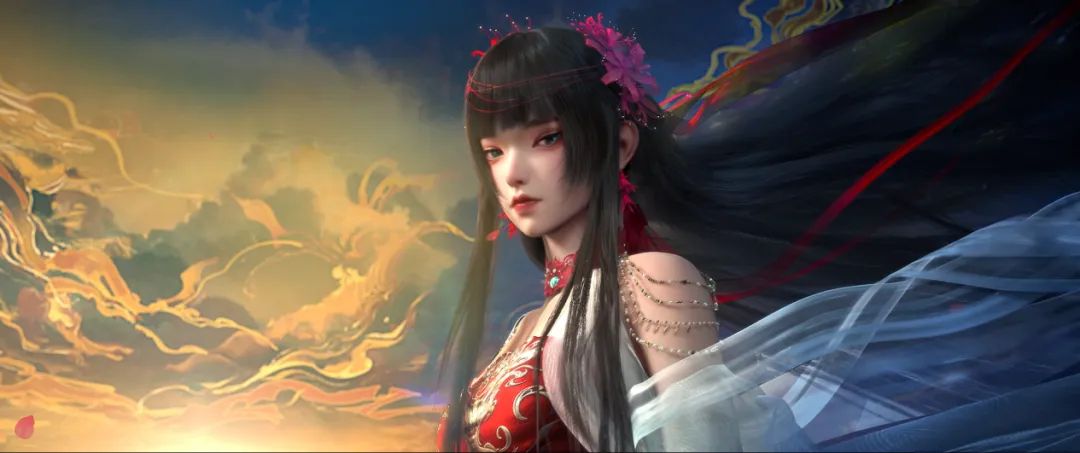 9f9a7585-21a8-40ab-bfaa-a26be8faf0a8.png