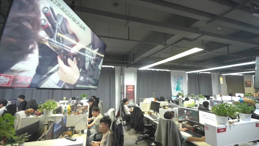 ea3c58be-060c-4f44-ae1f-9c1ef99d8983.png