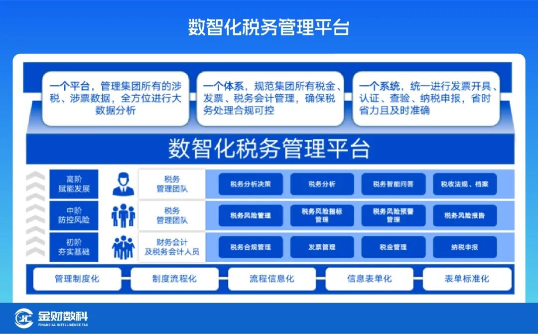 fd5b05cd-db6b-4784-b92c-5cb663555592.png