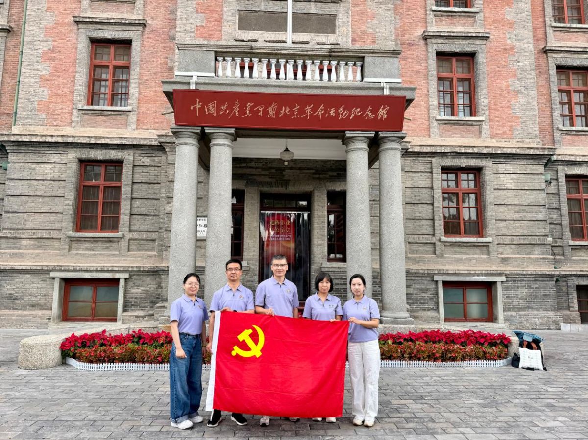 1785723737481179.png 图片1.png