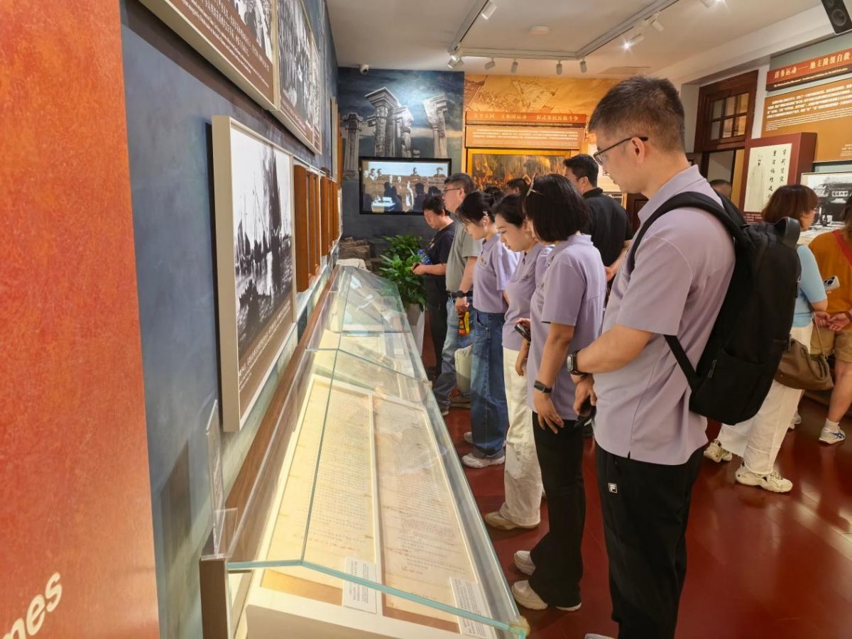 1785723773975780.png 图片2.png