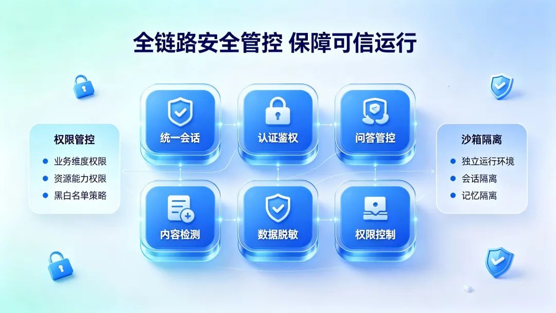 1785809330683518.png c22abd83-c6c2-439d-a26e-79e382899770.png