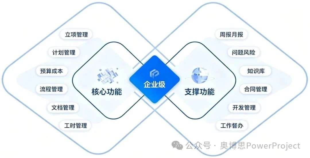 958f295f-cad1-44a0-8c51-70413f875b82.png