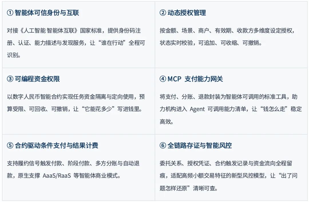 87520330-b039-40de-8c59-a241771d7ec9.png