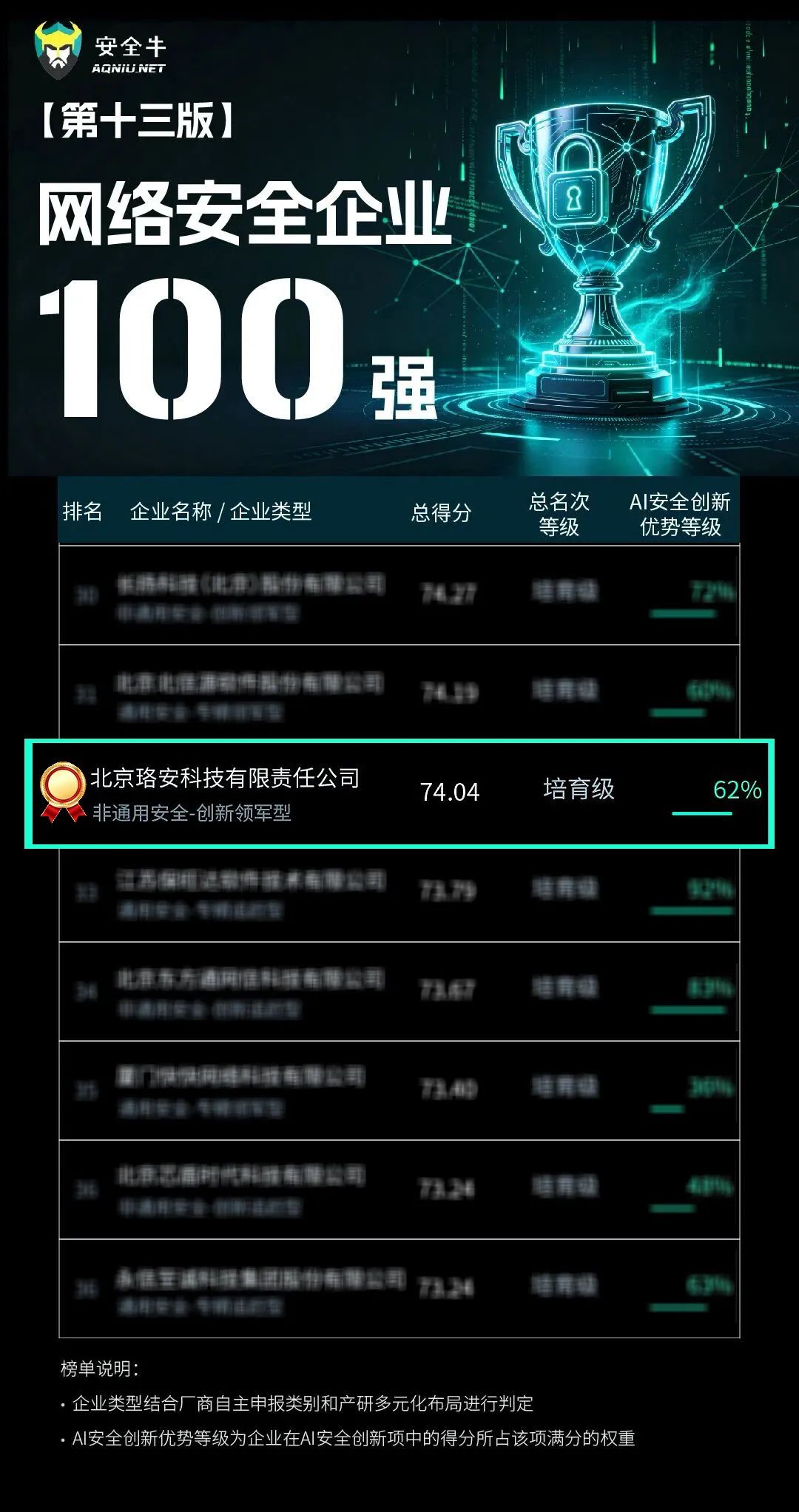 2959af9e-233b-4662-be14-84d65ae8469a.png