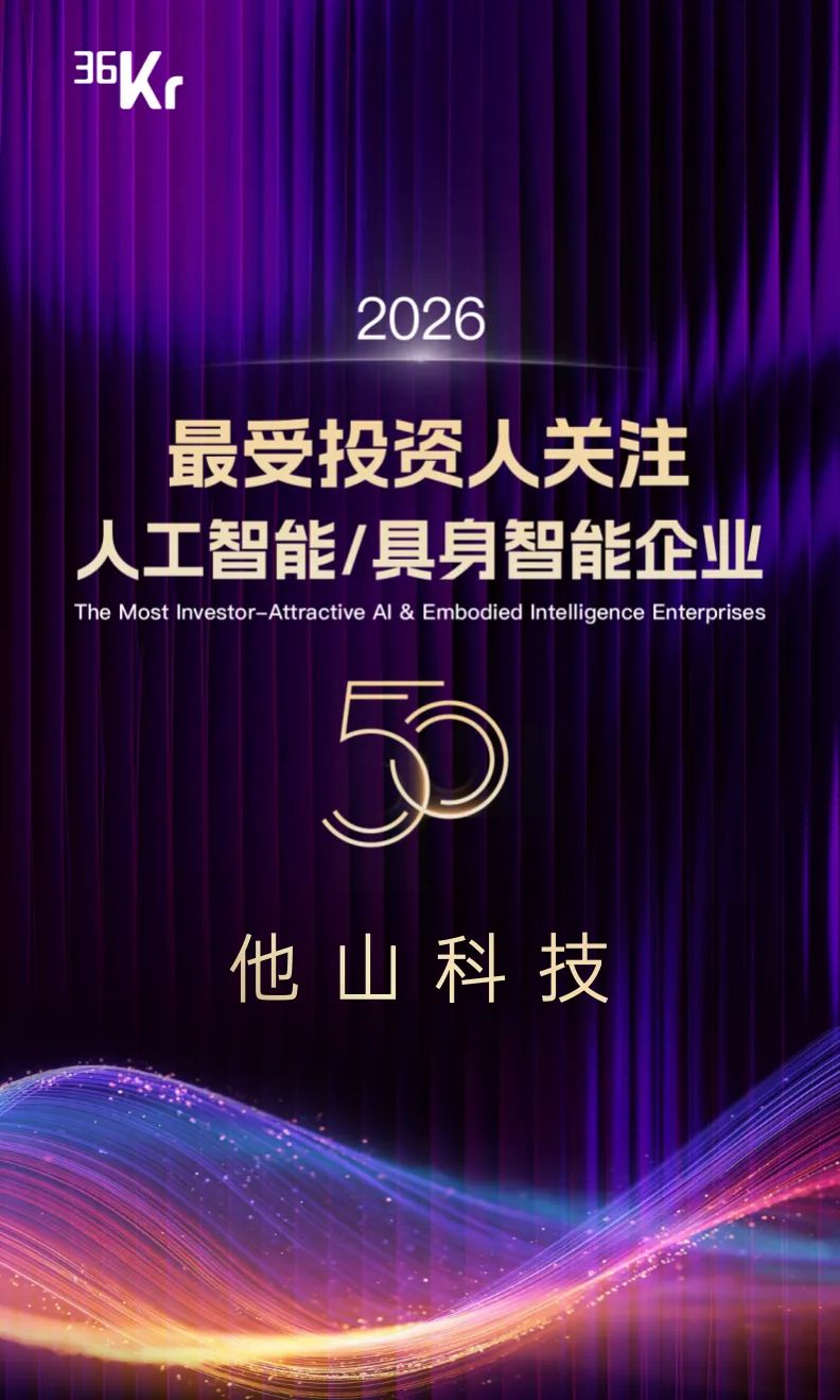 1785825601234126.png 1c5b4c57-2588-489a-9db1-d74a26cf02f6.png