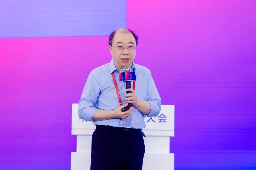 f36f3a1c-6291-4f2a-822f-bfd8363e72ae.png