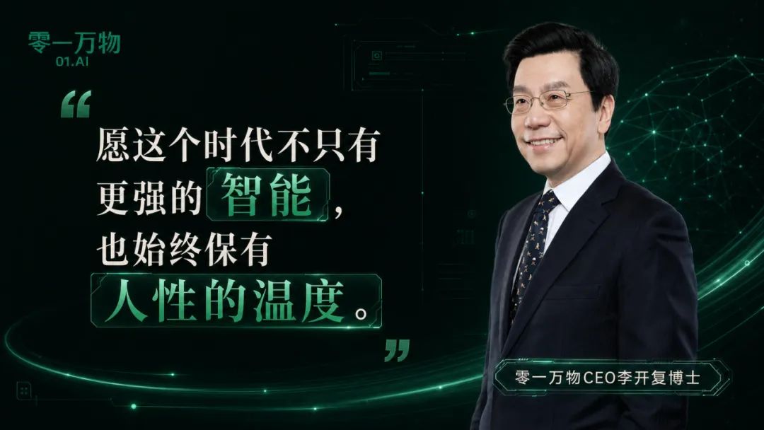 1785895290993600.png 02e2ca7b-8f00-44b1-8734-21eff81c0d9e.png