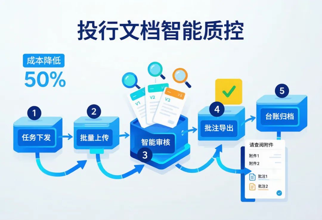 1785996065378871.png d9d4150d-32a5-44ea-bd6b-1efb9004a3c3.png