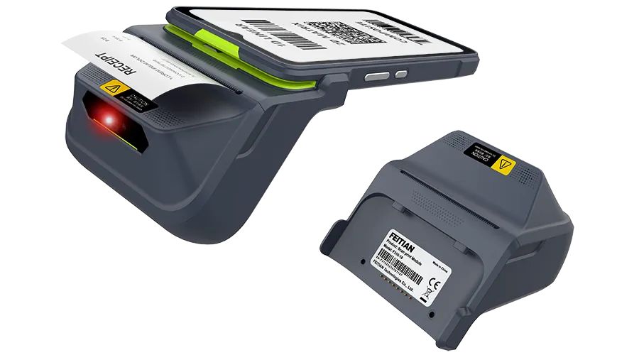 3859ec89-f5d3-4971-b8c3-a2ec4416cc5e.png