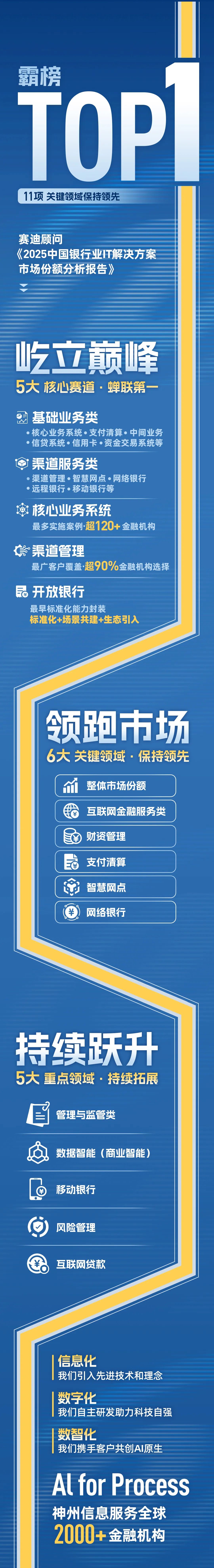 1786068198667170.png 7260fc77-b2f1-40b4-8fbe-b098b20233e6.png