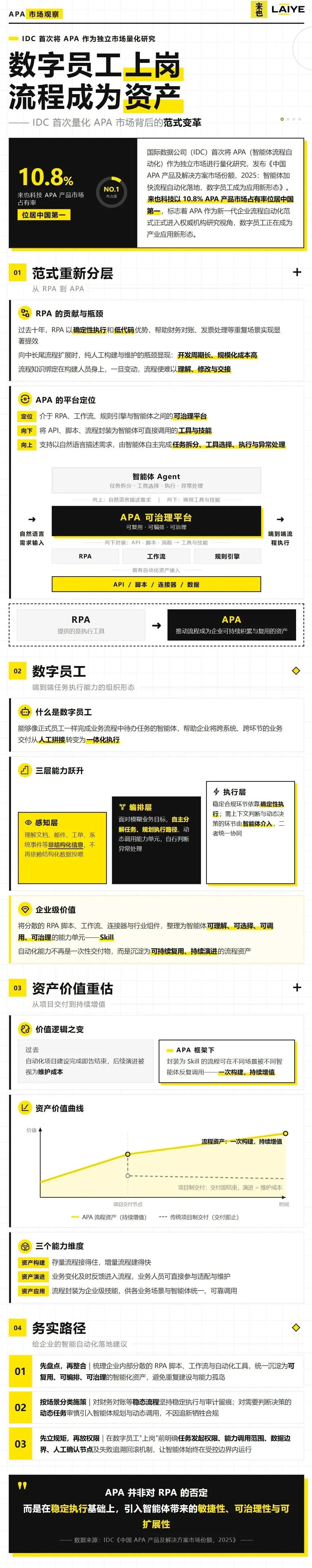 1b62ef52-1dd5-4619-b21f-c1727eb9751d.png