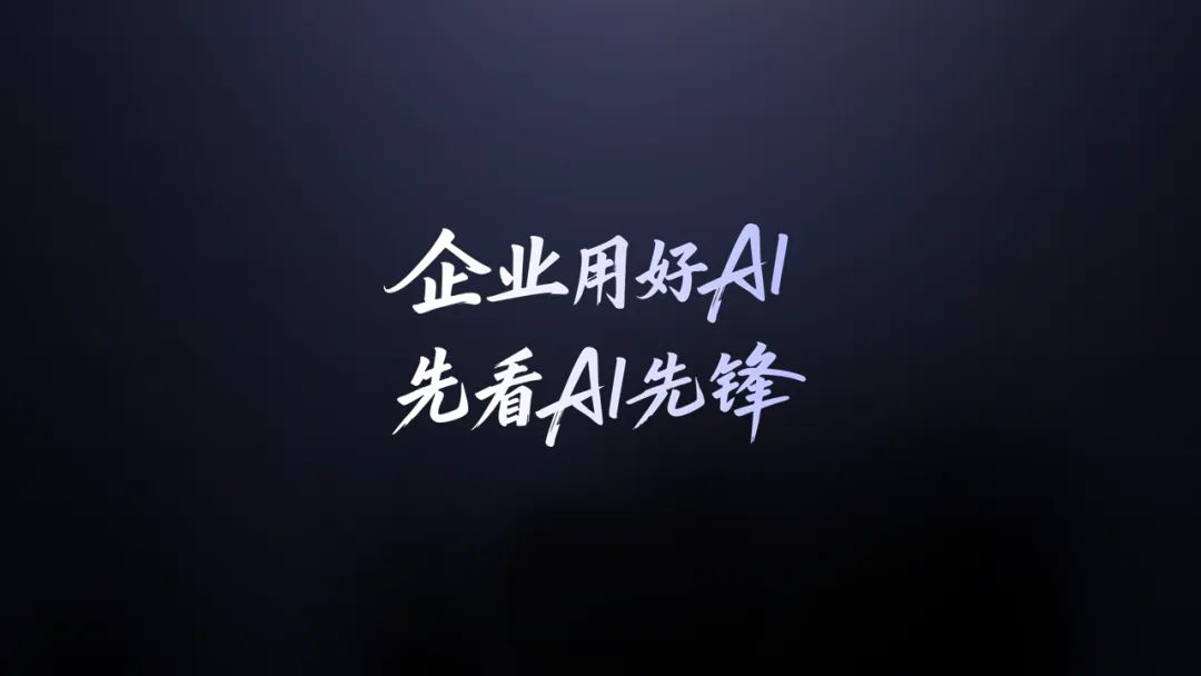 1786071795100058.png 34218949-0f43-4fe2-8e48-a02724f00481.png