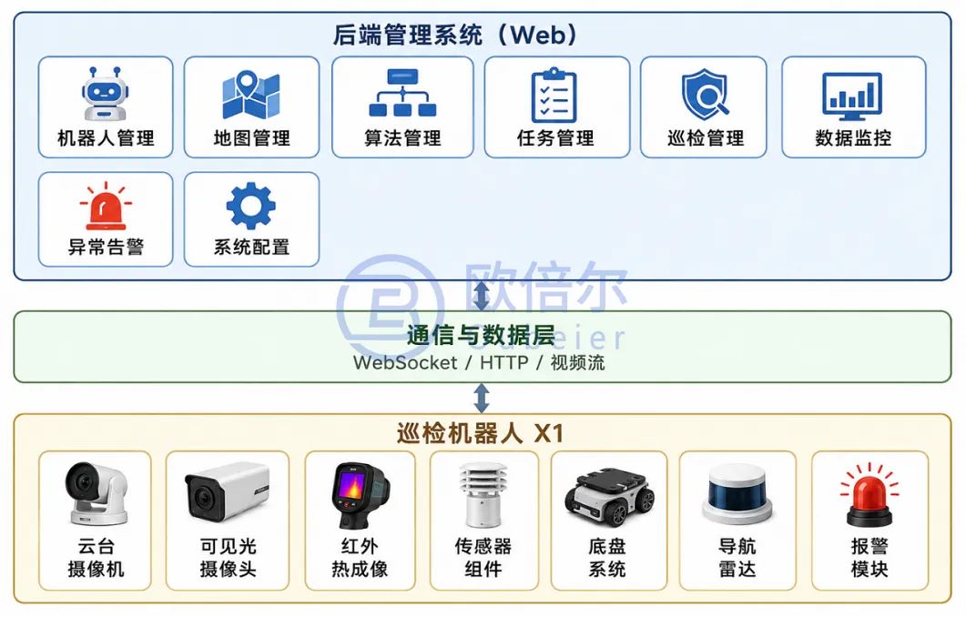 1adcc1e1-145e-48a5-8904-2573f02e4018.png