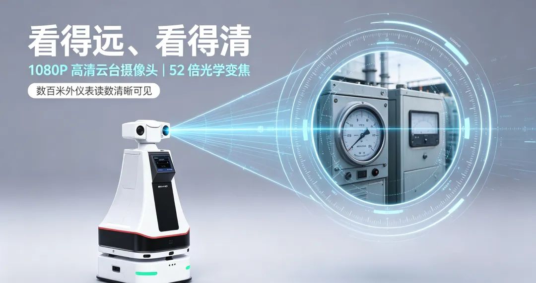 d13885d8-ca34-4e7c-a18e-a048651d3cec.png
