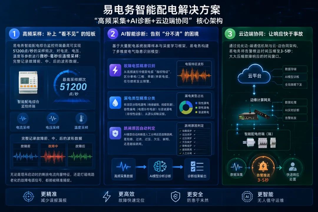 1786410693191569.png c1e5faf9-f47d-4d8c-b774-e90dc9411525.png