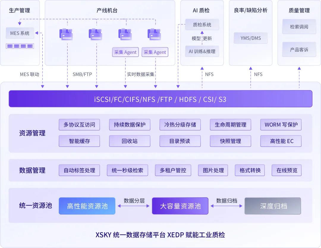 a84d54b4-1b94-4177-a0e7-4f304ed5edcf.png