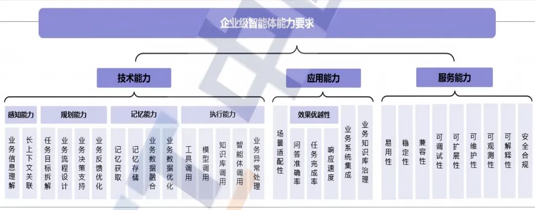 41f6583e-0a43-498c-bc11-d97370e4509e.png