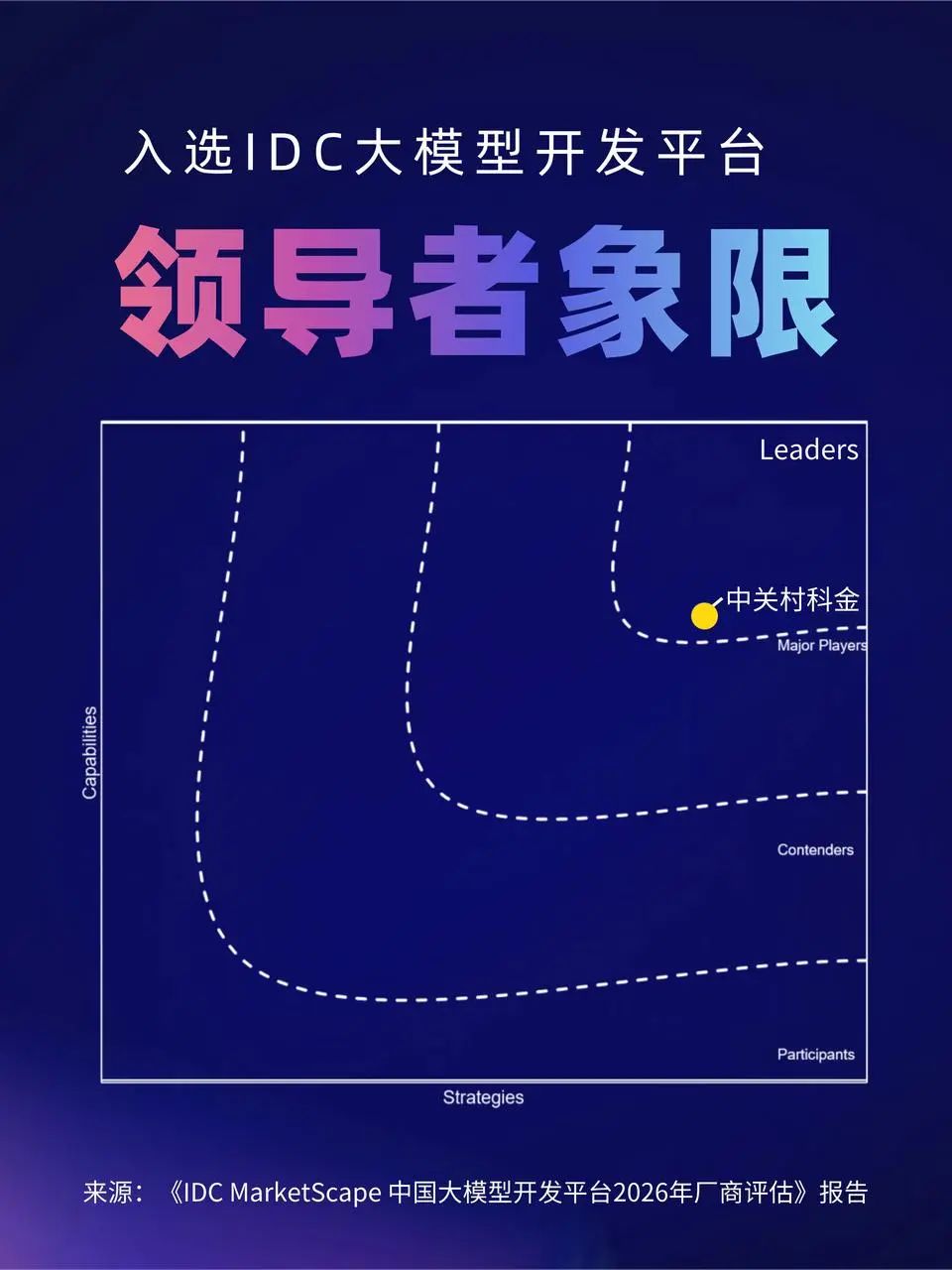 1786587120956610.png f7b89934-42e5-4943-8aa4-9f3c8d46e78d.png
