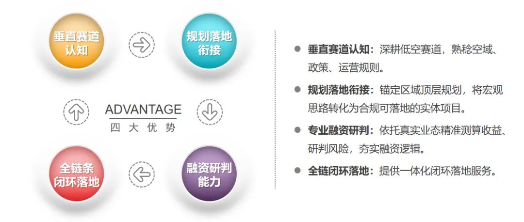 1786592075763500.png e1240a68-ce67-4861-89ad-4ae89cb3cec8.png