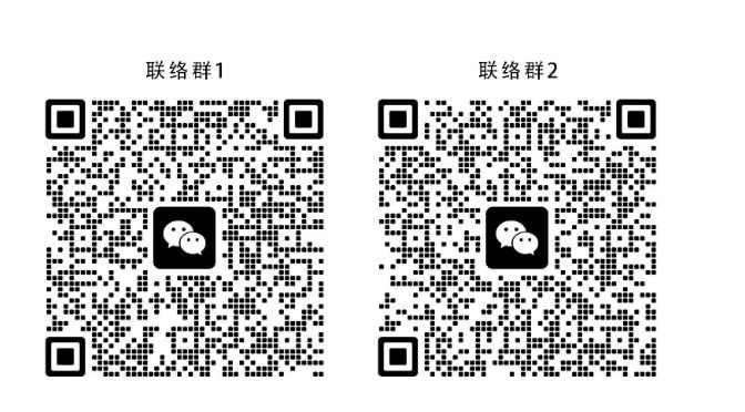 37d30d49-69b1-4b57-b5e8-d0d5d562cf9a.png