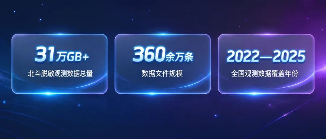 41b082b5-b95f-409e-88c7-92f8950bbb66.png