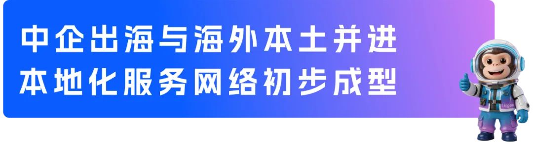 79e7fc16-c7ae-43fb-ba8a-5efa2727f81f.png