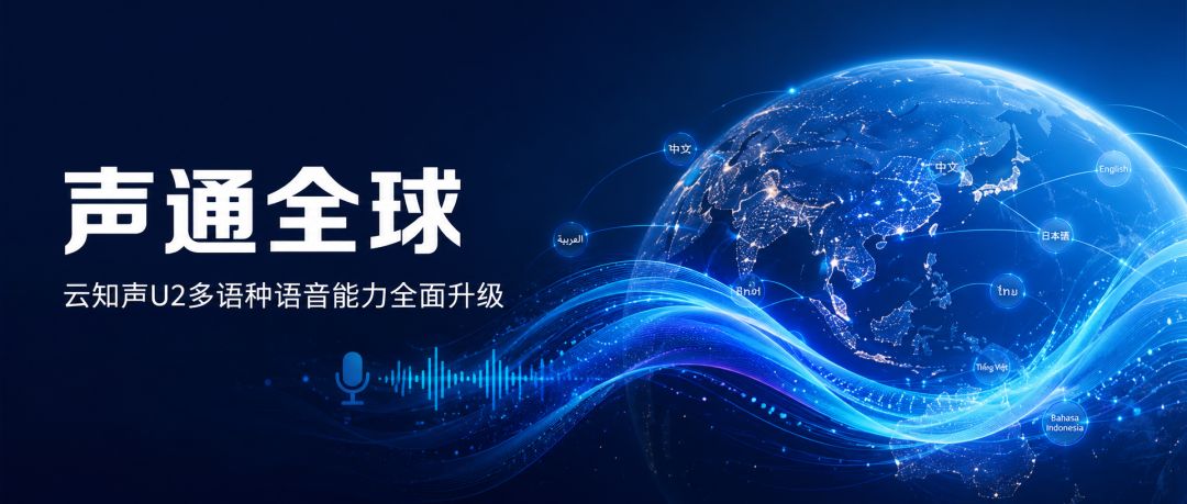 f9d79e1a-61d5-4a3b-b9cb-7929f3d71065.png