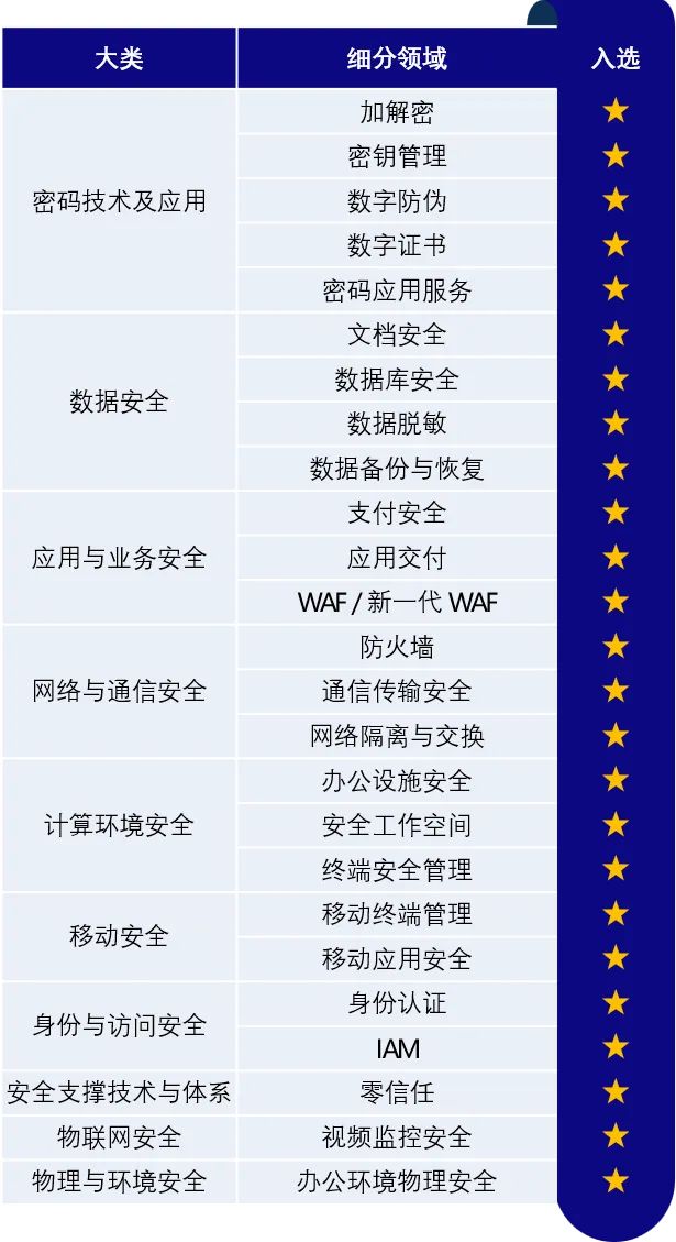 2b1dcda7-4bda-4bd0-8e8d-1d34dffa5ed2.png