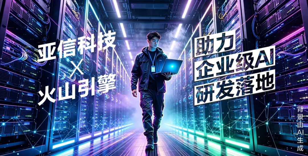 1786944257319930.png 25316fd4-6428-4262-950e-8957cdbd40e1.png