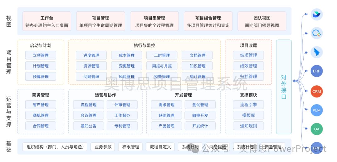 d080012a-e916-4436-b0ef-28b791d0c59b.png